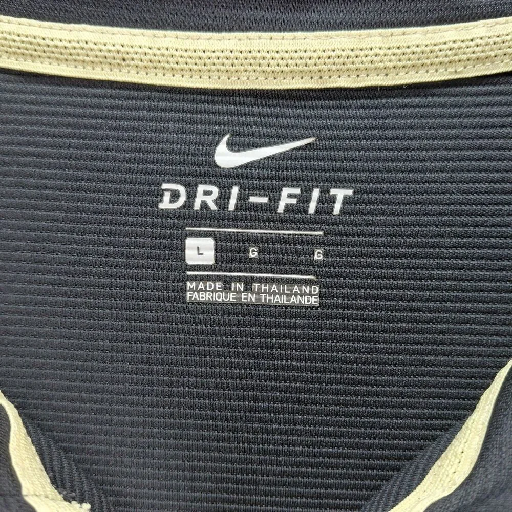 Nike army west
